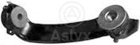 ASLYX AS104588 - SOPORTE SX SUBCHASIS LAGUNA-II