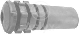 ASLYX AS104589 - CAPUCHON AMORTG TRAFIC-II