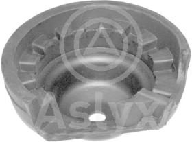 ASLYX AS104590 - CAZOLETA APOYO MUELLE TRAFIC-II