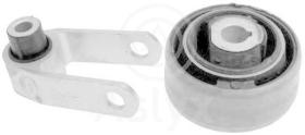 ASLYX AS104592 - SOPORTE MOTOR TRAS LAGUNA-I 2.2D