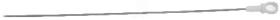ASLYX AS104596 - VARILLA ACEITE 206 1,9D