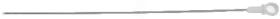 ASLYX AS104597 - VARILLA ACEITE 206 1,9D 2ª