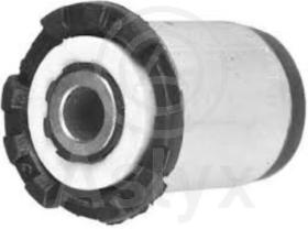 ASLYX AS104606 - SILENTBLOC CUNA LAGUNA-I