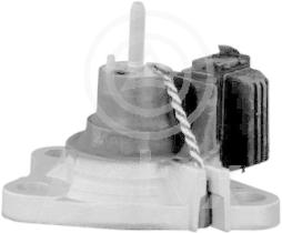 ASLYX AS104608 - SOP MOTOR DX MEGANE 1,9D '01-