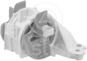 ASLYX AS104613 - SOP MOTOR SX CITROEN C5