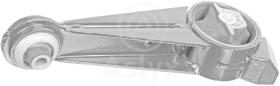 ASLYX AS104614 - TIRANTE MOTOR DCHO C5 1,8-2,0