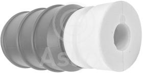 ASLYX AS104617 - CAPUCHON+TOPE AMORTG DELT JUMPER
