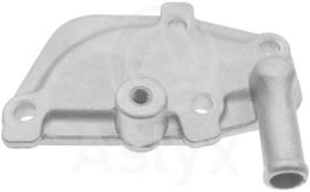 ASLYX AS104619 - TAPA BOMBA AGUA FIAT 1,9D