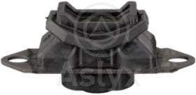 ASLYX AS104625 - SOP MOTOR SX MEGANE-II 1,4/1,6