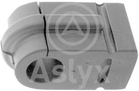 ASLYX AS104626 - GOMA BARRA ESTBLZ MEGANE-II