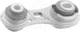 ASLYX AS104630 - TIRANTE MOTOR DCHO MEGANE-II 1,9D