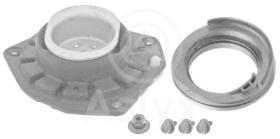 ASLYX AS104633 - SOP AMORTG DELT MEGANE-II C/RODAM.