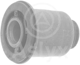 ASLYX AS104634 - SILENTBLOC ANT TRAPC DELT. MEGANE-II /KANGOO-II