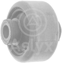 ASLYX AS104635 - SILENTBLOC POST TRAP DELT MEGANE-II/KANGOO-II