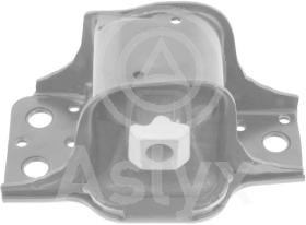 ASLYX AS104636 - SOPORTE MOTOR DX MEGANE-II 1,4/1,6
