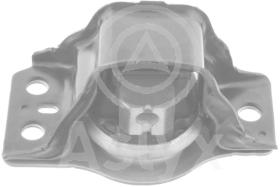 ASLYX AS104638 - SOP MOTOR DX MEGANE-II 1,9D