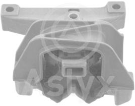 ASLYX AS104643 - SOP MOTOR DX CITROEN C3 1,1-1,4
