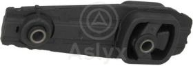 ASLYX AS104650 - SOP MOTOR TRAS CITROEN C3
