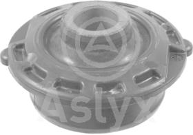 ASLYX AS104651 - SILENTBLOC ANT TRAPC DELT C3