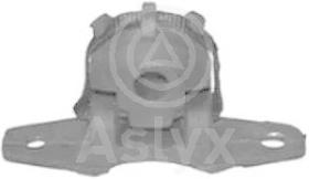 ASLYX AS104653 - SOP ESCAPE CITROEN C3