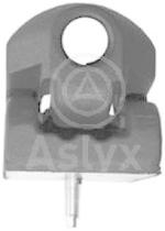 ASLYX AS104655 - SOP ESCAPE CITROEN C3