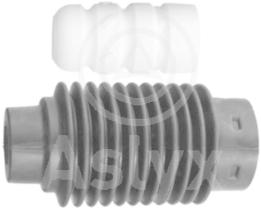 ASLYX AS104657 - JGO CAPUCHON+TOPE AMORTG C3