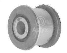 ASLYX AS104658 - SILENTBLOC TRAPC DELT. CITROEN C5