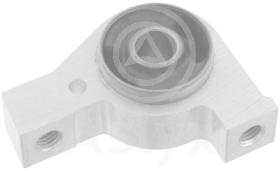 ASLYX AS104659 - SILENTBLOC TRAPC DELT. CITROEN C5