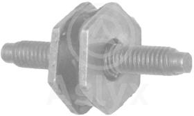 ASLYX AS104660 - SILENTBLOC SOPORTE UNIVERSAL