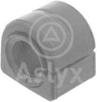 ASLYX AS104661 - GOMA BARRA CITROEN C5