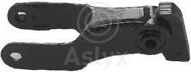 ASLYX AS104662 - TIRANTE POSTERIOR MOTOR C5