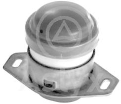 ASLYX AS104663 - SOPORTE MOTOR SX CITROEN C5