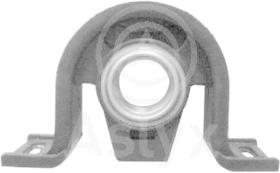 ASLYX AS104665 - SOPORTE TRANSMISION MB SPRINTER