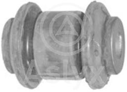ASLYX AS104671 - SILENTBLOC ANT BRAZO DELT. IBIZA '02-
