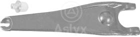 ASLYX AS104677 - HORQUILLA EMBRAGUE CLIO-II 1,9D