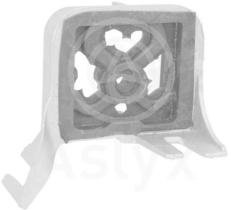 ASLYX AS104679 - SOP ESCAPE CLIO-II 1,5D