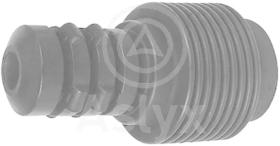 ASLYX AS104682 - CAPUCHON AMORTG DELT MEGANE-II