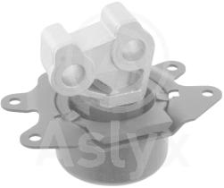 ASLYX AS104684 - SOP MOTOR SX CORSA-C