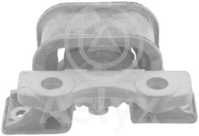 ASLYX AS104686 - SOP MOTOR DX CORSA-C 1,0/1,2