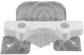 ASLYX AS104687 - SOP MOTOR DX CORSA-C 1,4-1,6-1,7D