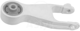 ASLYX AS104688 - SOP MOTOR TRAS CORSA-C 1,4-1,6-1,7D