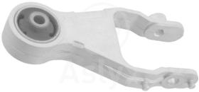 ASLYX AS104689 - SOP MOTOR TRAS CORSA-C 1,0-1,2