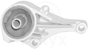 ASLYX AS104690 - SOP MOTOR DELT CORSA-C