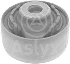 ASLYX AS104694 - SILENTBLOC POST TRAPC DELT CORSA-C