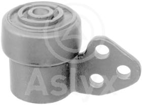 ASLYX AS104695 - SILENTBLOC ANT TRAPC DELT CORSA-C