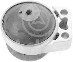 ASLYX AS104696 - SOP MOTOR DX MONDEO-II 1,6-1,8-2,0