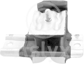 ASLYX AS104699 - SOP MOTOR DX TERRANO-II 2,7D