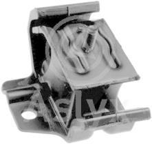 ASLYX AS104700 - SOP MOTOR SX TERRANO-II 2,7D