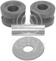 ASLYX AS104703 - SILENTBLOC POST TRAPC DELT TERRANO-II