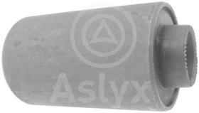 ASLYX AS104704 - SILENTBLOC ANT TRAPC DELT TERRANO-II